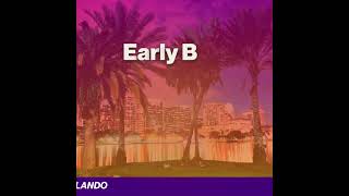 ☀️🌴 Sun, palm trees, and connections that matter #WMA2026 #Builders #Construction #Millwork