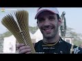 Overtakes, victories and DRAMA! | The story of the season so far ⚡️