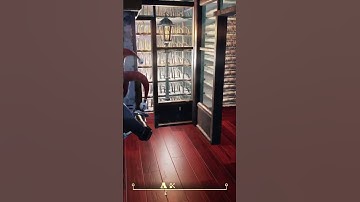 fallout 76 #fallout76 #xbox #pvp #griefer