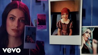 Download Lagu Lola Lennox - Dreamer MP3