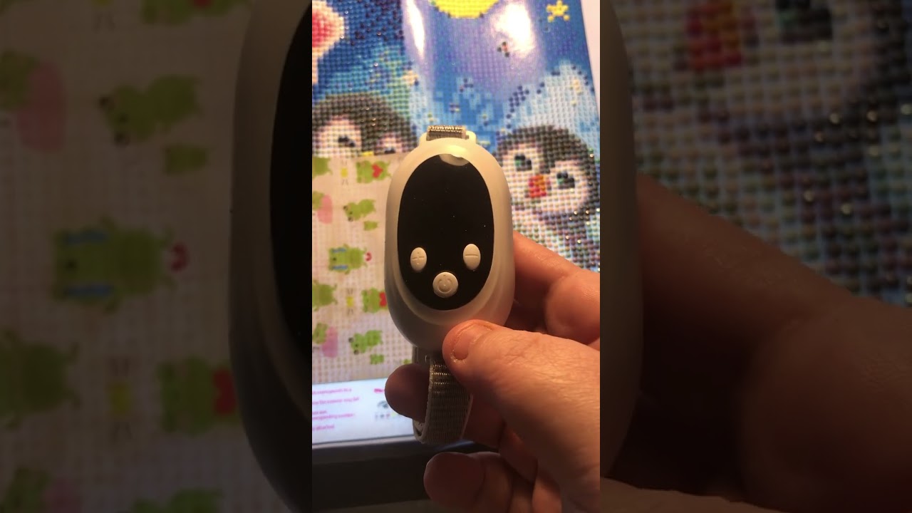 Sleep Aid Device for Anxiety @anxiety @depression @ebay