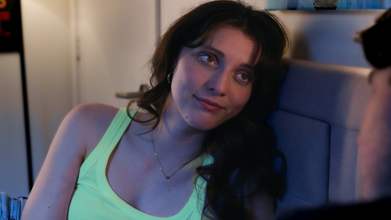 My Girlfriend LEFT ME For Her "Gay" Best Friend