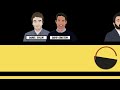 Can Arsenal actually beat Man City to the title?