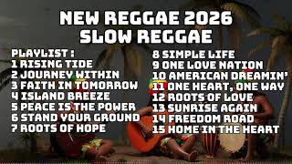  Rasta Reggae Dub Mix  Spiritual Roots Sound System 