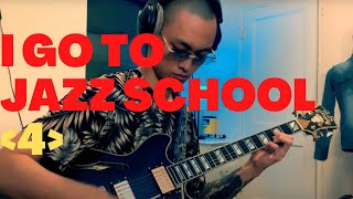 Download Lagu OCTA FUZZ TONE AFTER BUILD UP MP3