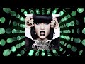 Jessie J Do It Like A Dude MALE VERSION VISUALIZER mp3