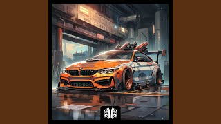 Freestyle Beat Instrumental