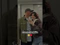 بيلبقلك تاج ملوكي يا روح ابوكي
