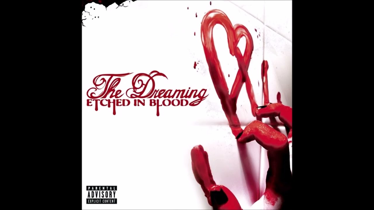 その他 Etched in Blood [CD] Amazon.co.jp: Etched in Blood: ミュージック