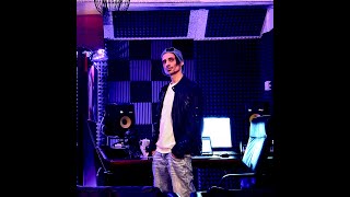 Nandi - Mangava Tut.