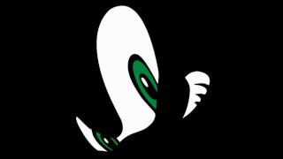 Top 100 Video Game Music Labyrinth Zone