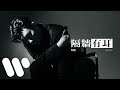 MC 張天賦 - 隔牆有耳 Background Noise (Official Lyric Video) image