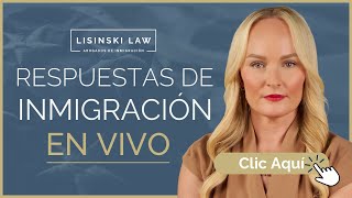 ¿Presentar un caso me pone en riesgo de un NTA? 800-259-5555