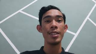PBT 3 PSPD