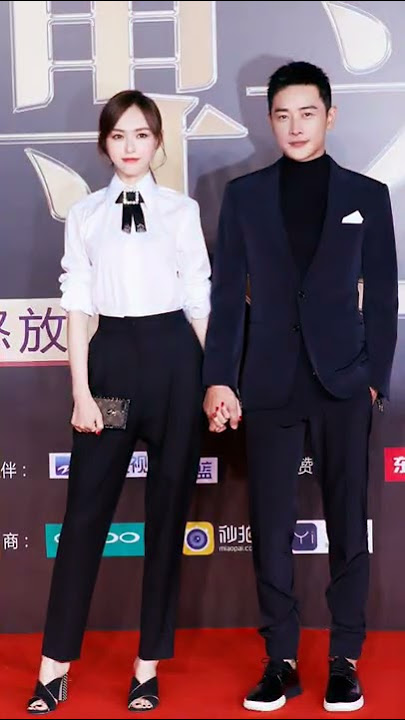 Tiffany Tang Luo Jin ❤❤ #ChineseLove #LoveShorts