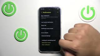 Download Lagu Samsung Galaxy S25: How to Find Notification History MP3