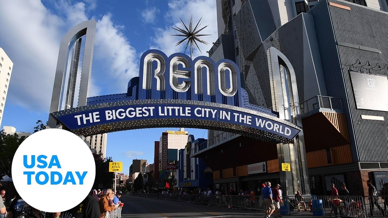 If They Want War,, We’ll Give ‘Em War | The City, S2 E2