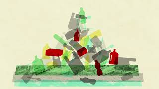 5 Things Plastic Polluters Don't Want You to Know about Chemical Recycling