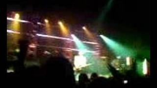 The Feeling - Join With Us