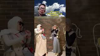 Dance Velocity Nainowalele Trends Viral 2025 danceviral