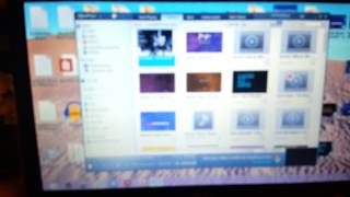 Real player download problem no sound or video FIX