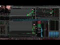 $BON daytrading stocks 87
