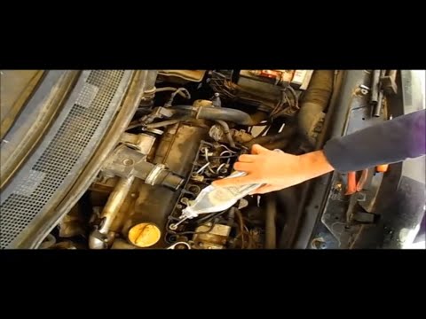 Df 025 Renault Megane 1 5 Dci