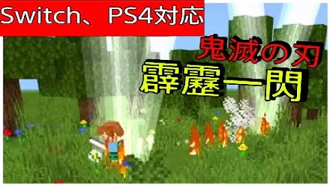 Nlppq0h4msworm