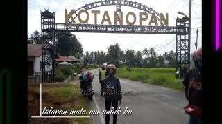 Story wa 30 detik Anak turing  lagu Yg lagi hitz