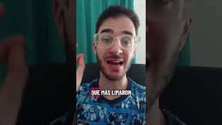 Punto de encuentro en Lineage 2 - #lineage2 #gamer #l2community #videojuegos