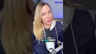 Where's the real money in AI?