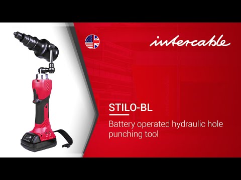 Intercable Automotive