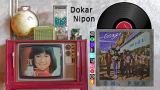 Download Lagu OM PMR (Pengantar Minum Racun) - Dokar Nipon ( Audio Visualizer ) MP3