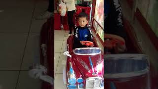 Guney 2019 Arabada Co