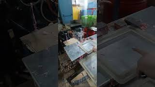 airfiltermaking