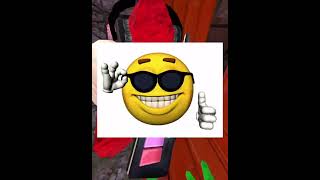 I Became A Leprechaun