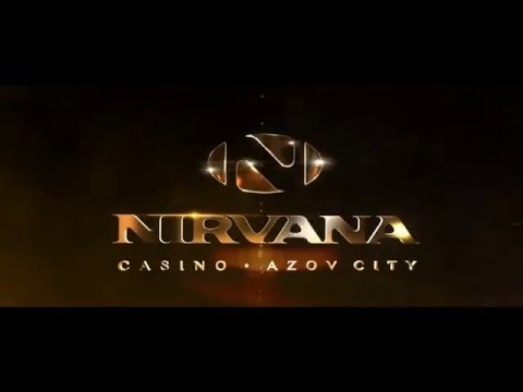 Напишите: 'Казино Онлайн: Играйте в Игровые Автоматы Без Регистрации в Казахстане' - и начните выигрывать сегодня!