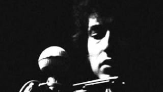 bob dylan positively 4th street traduc fr