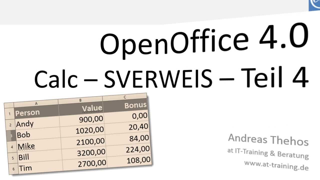 Sverweis Nach Links Sverweis Nach Links
