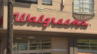 Walgreens closing 1,200 stores nationwide