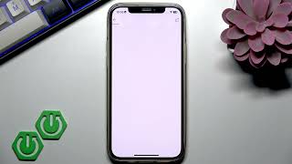 How To Delete Account On Aliexpress