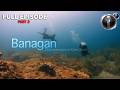 ‘Banagan,’ dokumentaryo ni Kara David (Part 2 of 2) | I-Witness