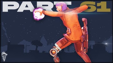 RISK IT? // XCOM 2 WOTC 2022 MODDED // Part 61