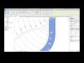 https://www.youtube.com/embed/fisvLL6oP0I-thumbnail