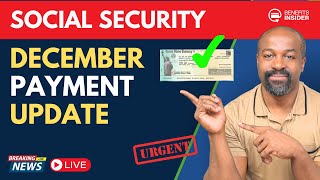 Download Lagu Krijgt u dit jaar een stimuleringscheque van $ 2.000? - PLUS Update over de socialezekerheidsbeta... MP3