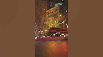 NFS unbound rev insane graphics #shorts #youtubeshorts #nfsunbound #nfs #entertainment