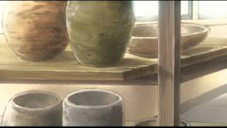 Honey and Clover Specials
