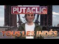 Putaclic 92  tous les inds