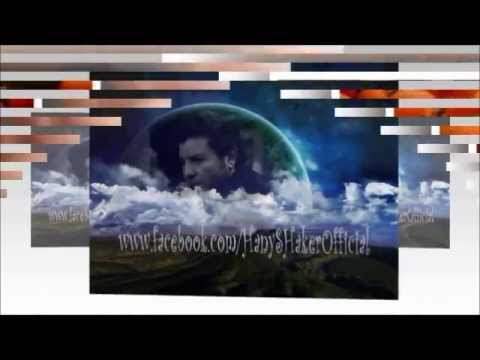 هاني شاكر الشوق و الحب