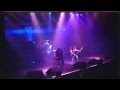 Download Sodom The Crippler Japan 1992 Sodom The Crippler Japan 1992